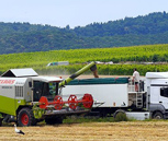 農(nóng)業(yè)機械